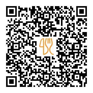 Link z kodem QR do karta L'Auberge du Moulin de Vanneau