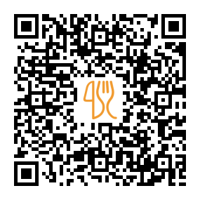 Link z kodem QR do karta Bistro No.2