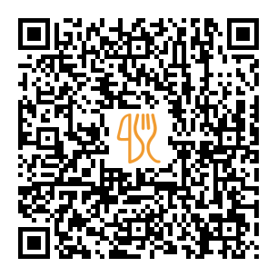 Link z kodem QR do karta Fiorellino Ristorante Wine Bar