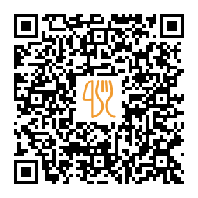 Link z kodem QR do karta New City Kosher Deli