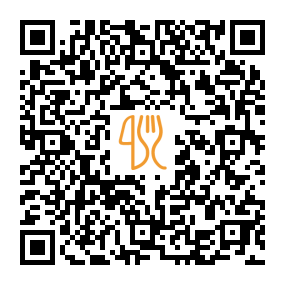 Link z kodem QR do karta Thai In-fa Cabarita Restaurant