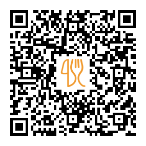 Link z kodem QR do karta Sbh And Catering Services