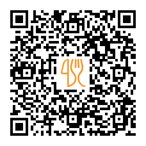 Link z kodem QR do karta Mandarin Court Chinese Rest. Sushi