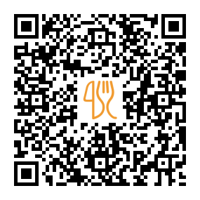 Link z kodem QR do karta Kumo Asian Bistro