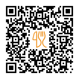 Link z kodem QR do karta Thai Udon Thani