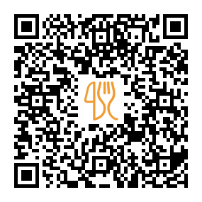 Link z kodem QR do karta Stone's Cafe And Catering