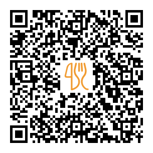 Link z kodem QR do karta Cantina Laredo Virginia Beach