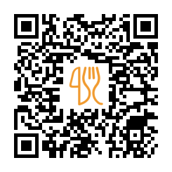 Link z kodem QR do karta Asian Thai'm