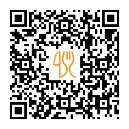 Link z kodem QR do karta China- Sternen