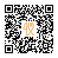 Link z kodem QR do karta Viet-an