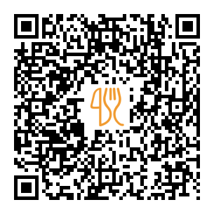 Link z kodem QR do karta Gasthof- Zur Schönen Aussicht