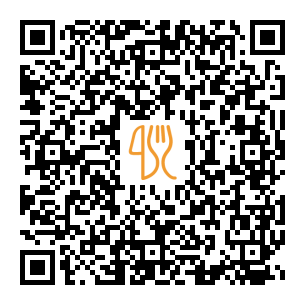 Link z kodem QR do karta Lupe Tortillas Mexican Restaurants