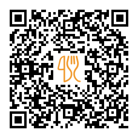 Link z kodem QR do karta Shoto Japanese Steak Hse Sfd