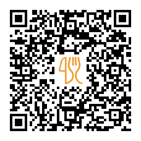 Link z kodem QR do karta Bánh Mì King City