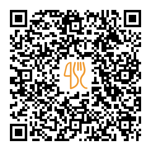 Link z kodem QR do karta Sam's Southern Eatery Midwest City, Ok