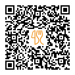 Link z kodem QR do karta Hing Wang Chinese