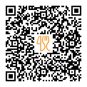 Link z kodem QR do karta Agriturismo Il Vecchio Portico