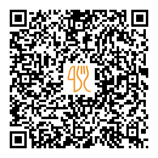 Link z kodem QR do karta Sakura Japanese Steak, Seafood House Sushi