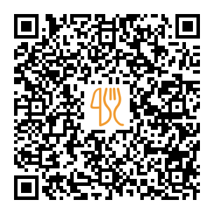 Link z kodem QR do karta Corten Enoteca Polpetteria