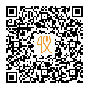 Link z kodem QR do karta Thai House Restaurang Take Away