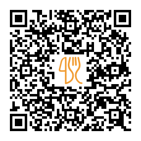 Link z kodem QR do karta China- Shanghai