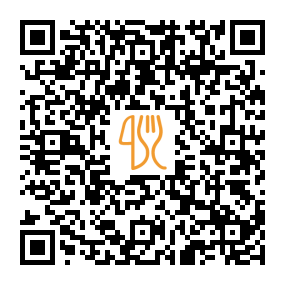 Link z kodem QR do karta New China