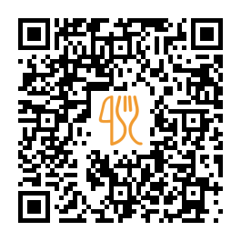 Link z kodem QR do karta Minh Sushi