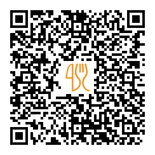 Link z kodem QR do karta It's Boba Time-2255 Colorado Blvd.