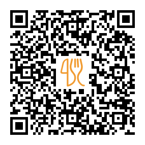 Link z kodem QR do karta Róng Dà Chá Shì Yong Tai Cafe