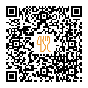 Link z kodem QR do karta ข้าวต้มดึกดึกธรรมศาสตร์