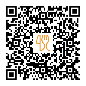 Link z kodem QR do karta Fioritaly Trattoria