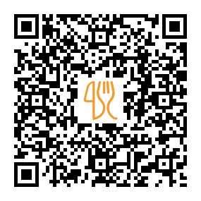 Link z kodem QR do karta Linlee's Chinese Cuisine