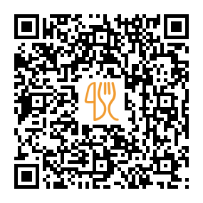 Link z kodem QR do karta Pho Thanh Cong