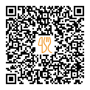 Link z kodem QR do karta Brittany's Restaurant Sports Bar