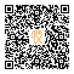 Link z kodem QR do karta Georgio's Pizzeria West Reading