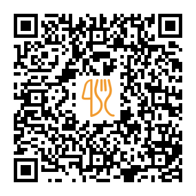 Link z kodem QR do karta Mizu Japanese Steak House