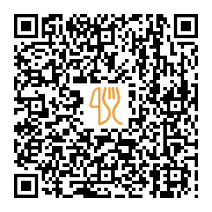 Link z kodem QR do karta I VicerÈ Ristorantino-caffetteria