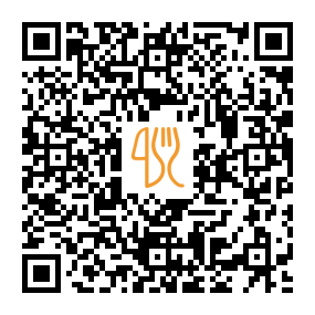 Link z kodem QR do karta Parichat Jaew Hon (hot Pot)