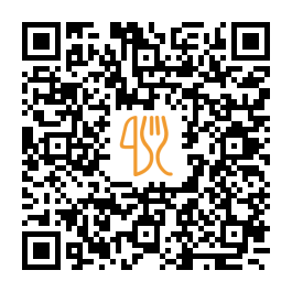 Link z kodem QR do karta Brasserie Numero 4