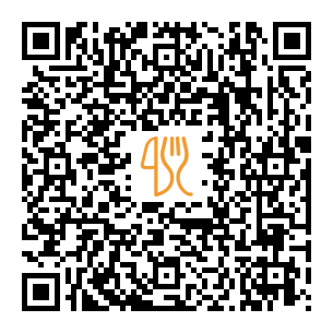 Link z kodem QR do karta Agriturismo Cascina Beneficio