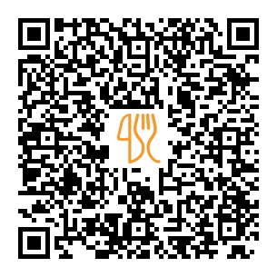 Link z kodem QR do karta Somos Peru Restaurant Sports Bar