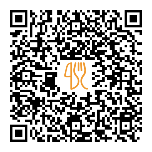 Link z kodem QR do karta Eastern Empire Modern Chinese Thai Cuisine