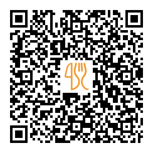 Link z kodem QR do karta Kelseys Original Roadhouse Huntsville