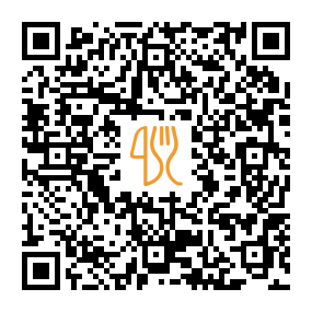 Link z kodem QR do karta Taiwan Kitchen