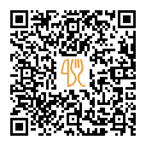 Link z kodem QR do karta Phó Pasteur Ex L'obus