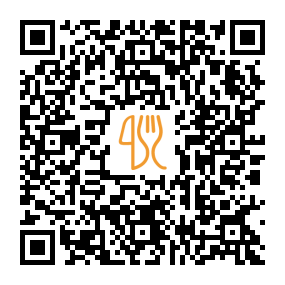 Link z kodem QR do karta Golden Wall Chinese Cuisine