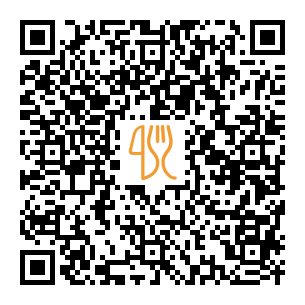 Link z kodem QR do karta Fattoria Il Praticino