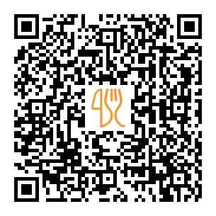 Link z kodem QR do karta Il Barrino L'ombelico Del Mondo