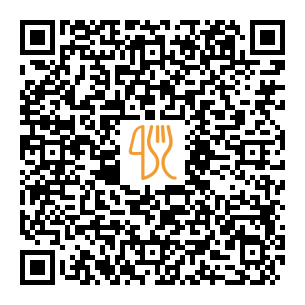 Link z kodem QR do karta Taccone Eat And Drink At 1421