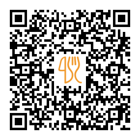 Link z kodem QR do karta Hunan Chinese Restaurant